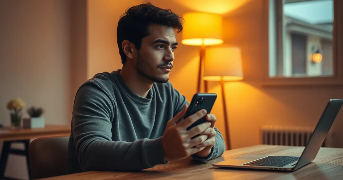 Nigeria Public SMS Inbox: Why Your Verification Code Is Missing