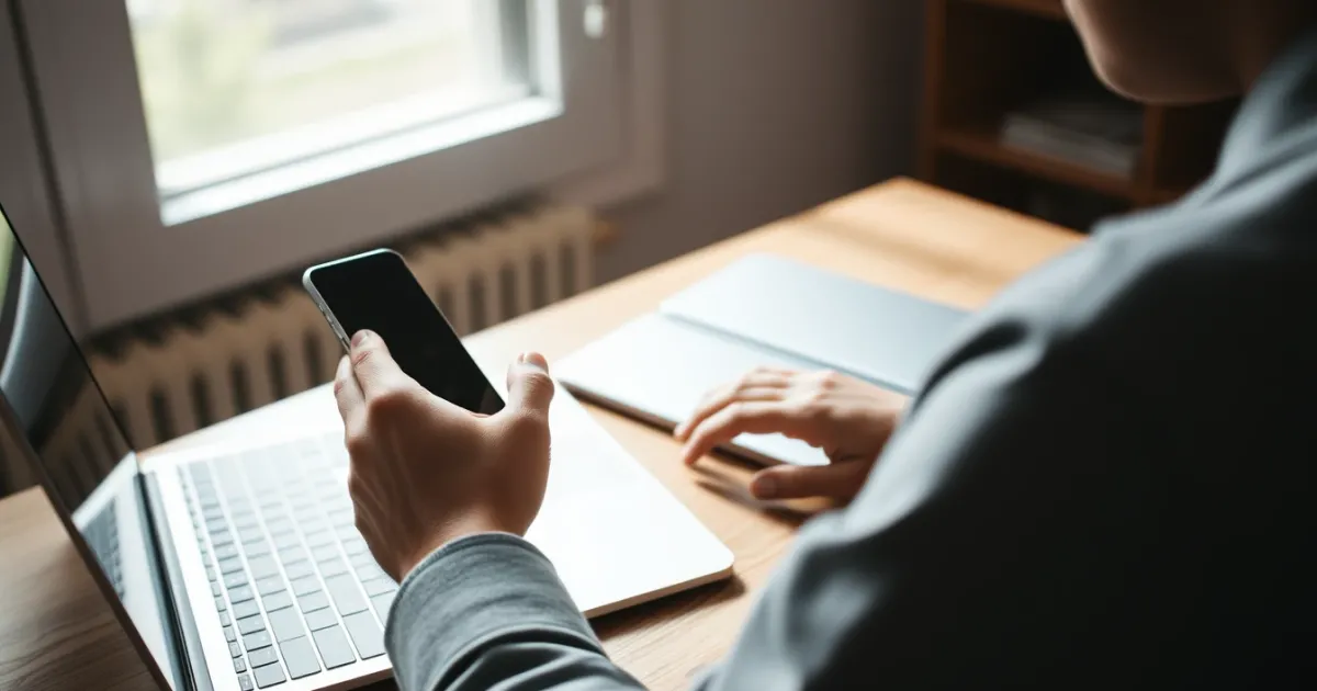 Non VoIP Free SMS Verification: What Actually Works (and What Doesn't)