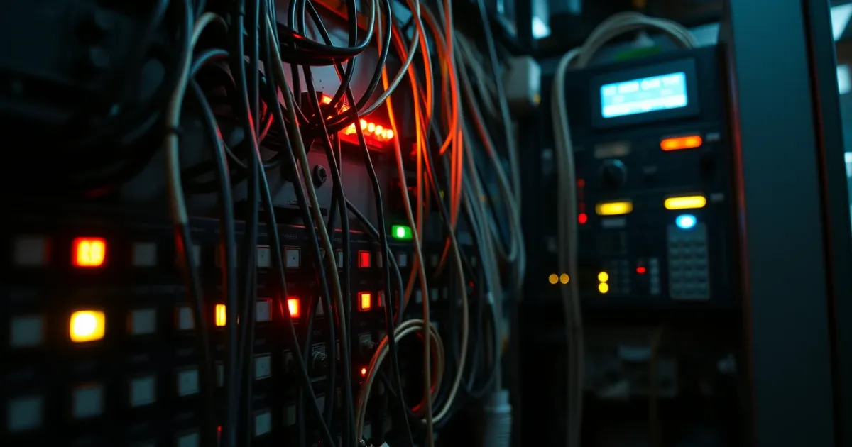 Non VoIP SMS: What It Is and Why Major Apps Require It