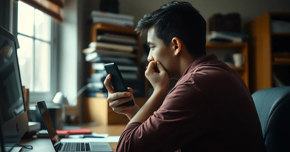 Not Receiving Your Code via SMS? Here Is Why and How to Fix It
