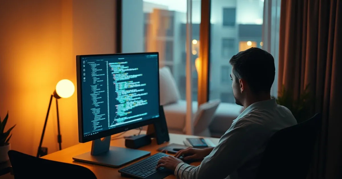 Number Rental API: What It Is, How It Works, and Choosing the Right Option