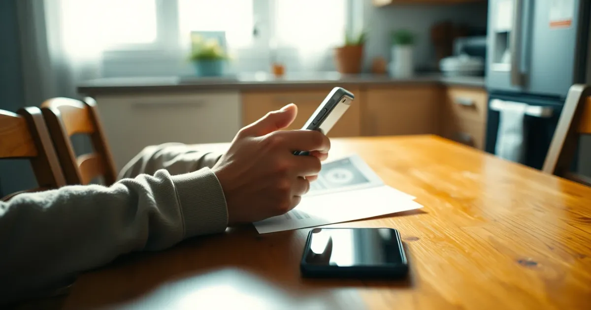 One Time Phone Number for Verification: What You Need to Know
