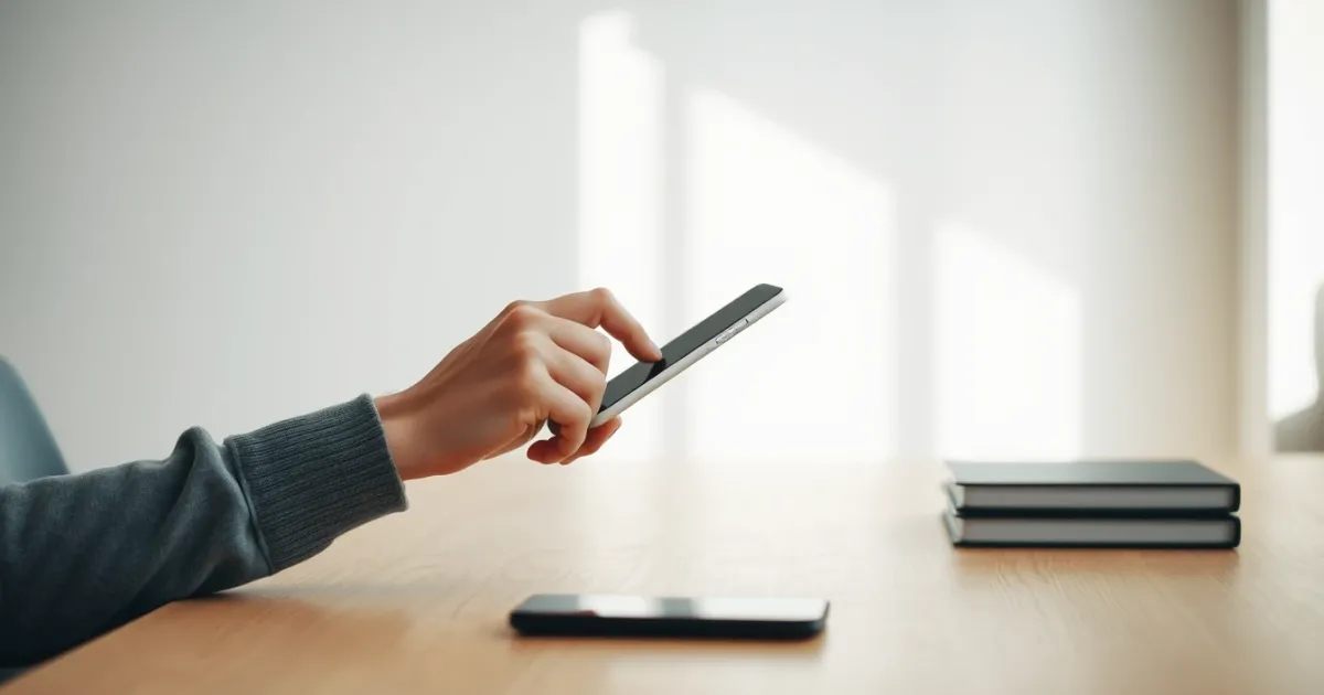 Online SIM Card USA Free: What Actually Works and What to Avoid