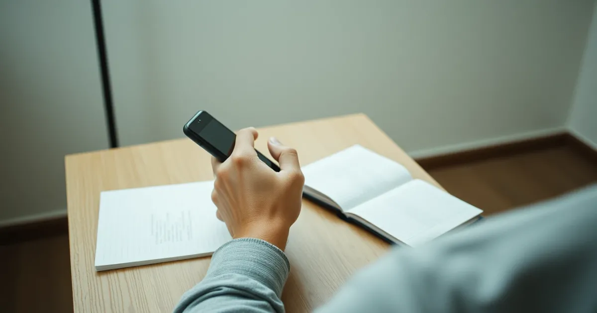 Online SMS Verification Free: What Actually Works and What to Avoid