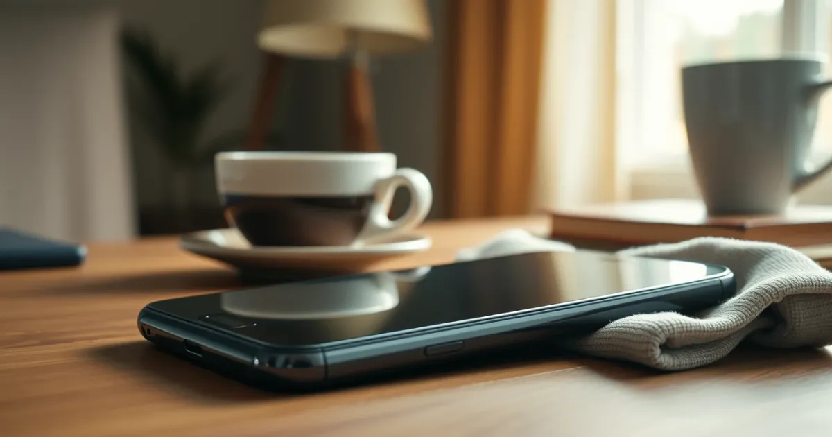 OTP Nahi Aa Raha Hai: Fix Your SMS Verification Code Problem Now