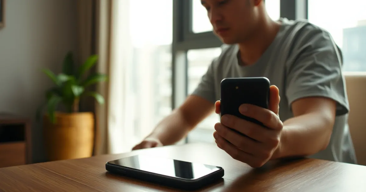 OTP Philippines: Dialing Codes, Number Formats, and SMS Delivery Realities