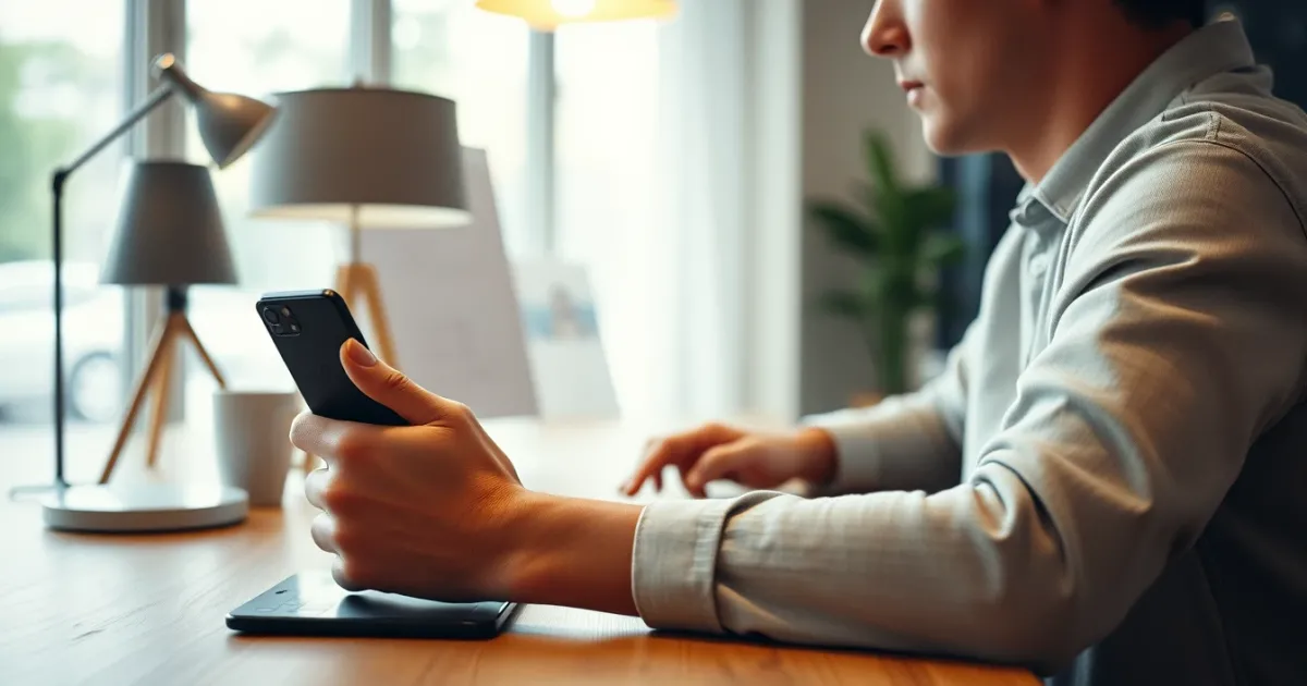Pakistan Non-VoIP Number for SMS Verification: What You Actually Need to Know