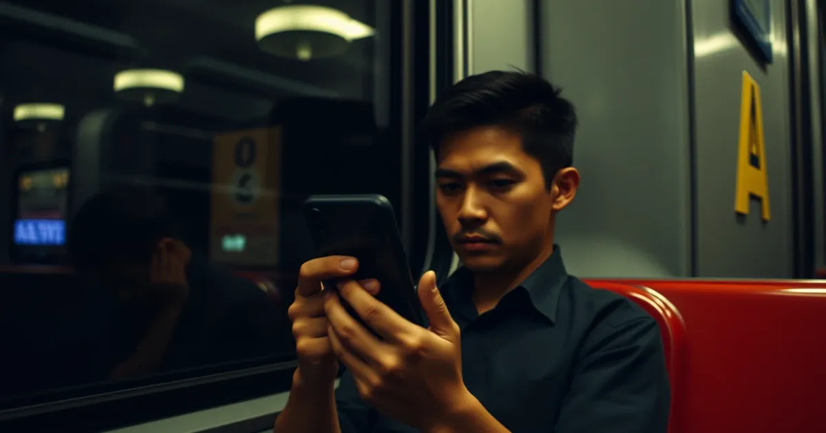 Philippines Non VoIP Number for SMS Verification: What You Actually Need to Know