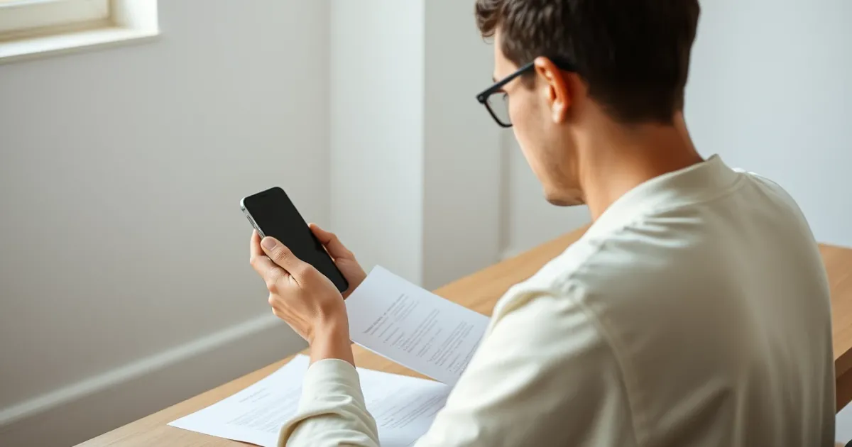 Phone Code: What It Means, How Dialing Prefixes Work, and Receiving Verification Texts