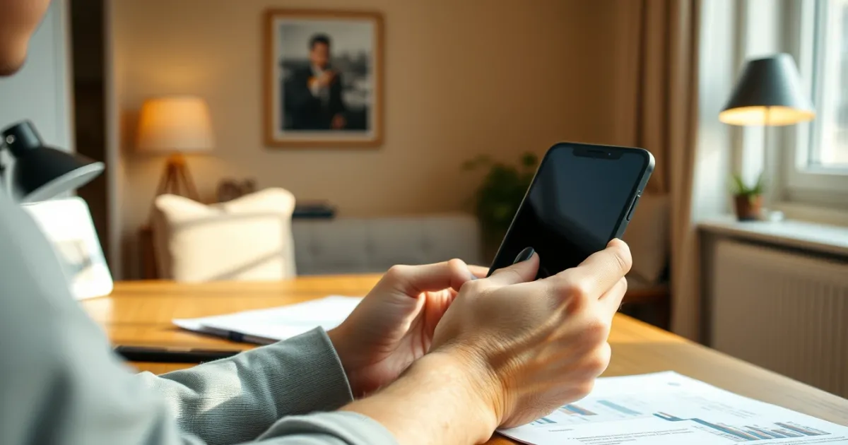Poland Phone Number for Verification: How to Get and Use One