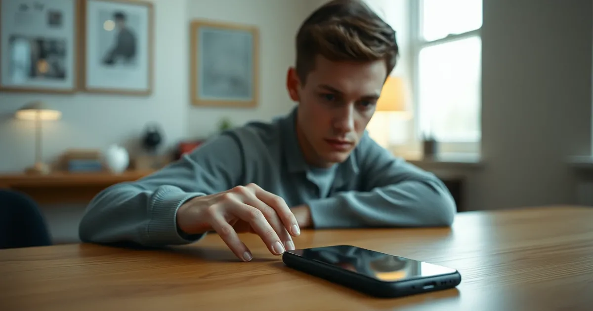 Private SMS Inbox Online: How Virtual Numbers Handle Verification Codes