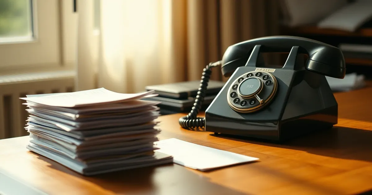 Pvapins Alternatives: Best SMS Verification Sites for Virtual Numbers