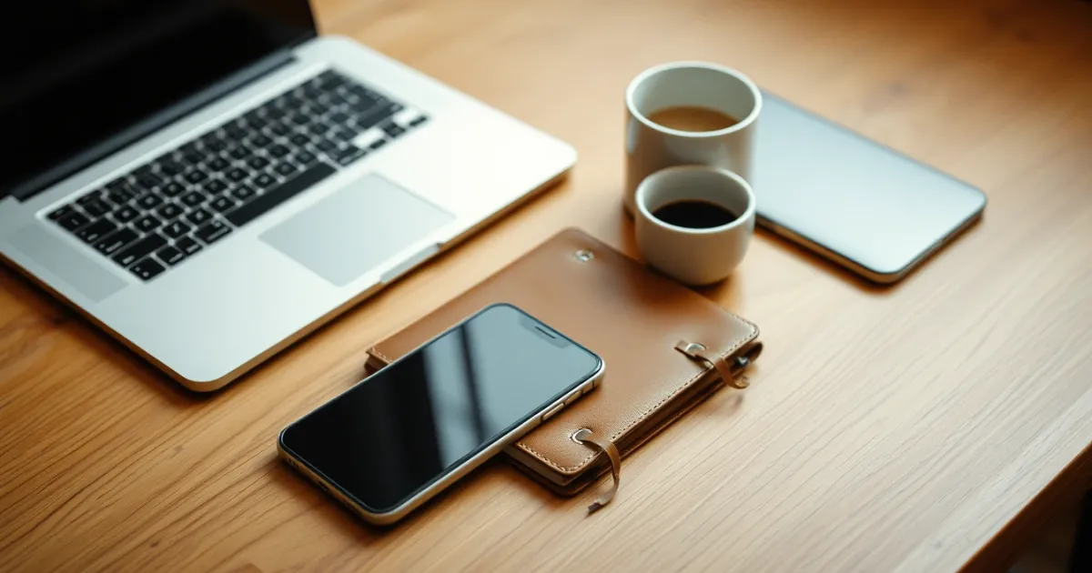 Pvapins Similar Sites: Best Alternatives for SMS Verification Numbers