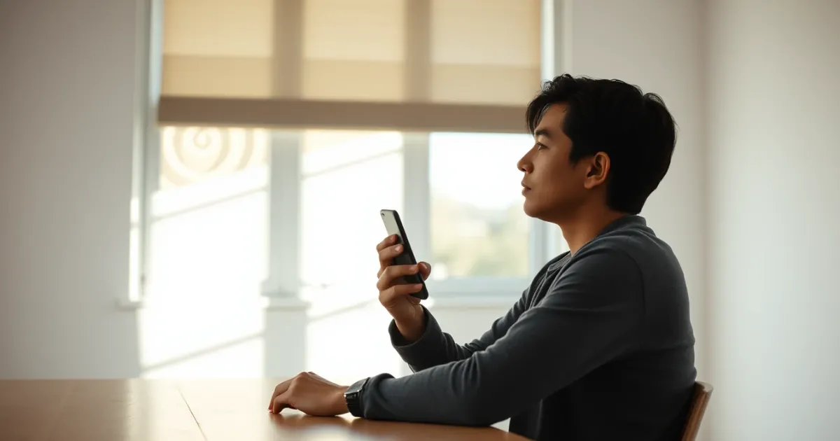 Quackr Similar Sites: Best Alternatives for Temporary SMS Verification