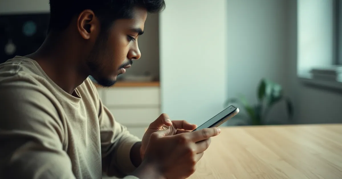 Quackr vs PVACodes: Which SMS Verification Service Fits Your Needs?