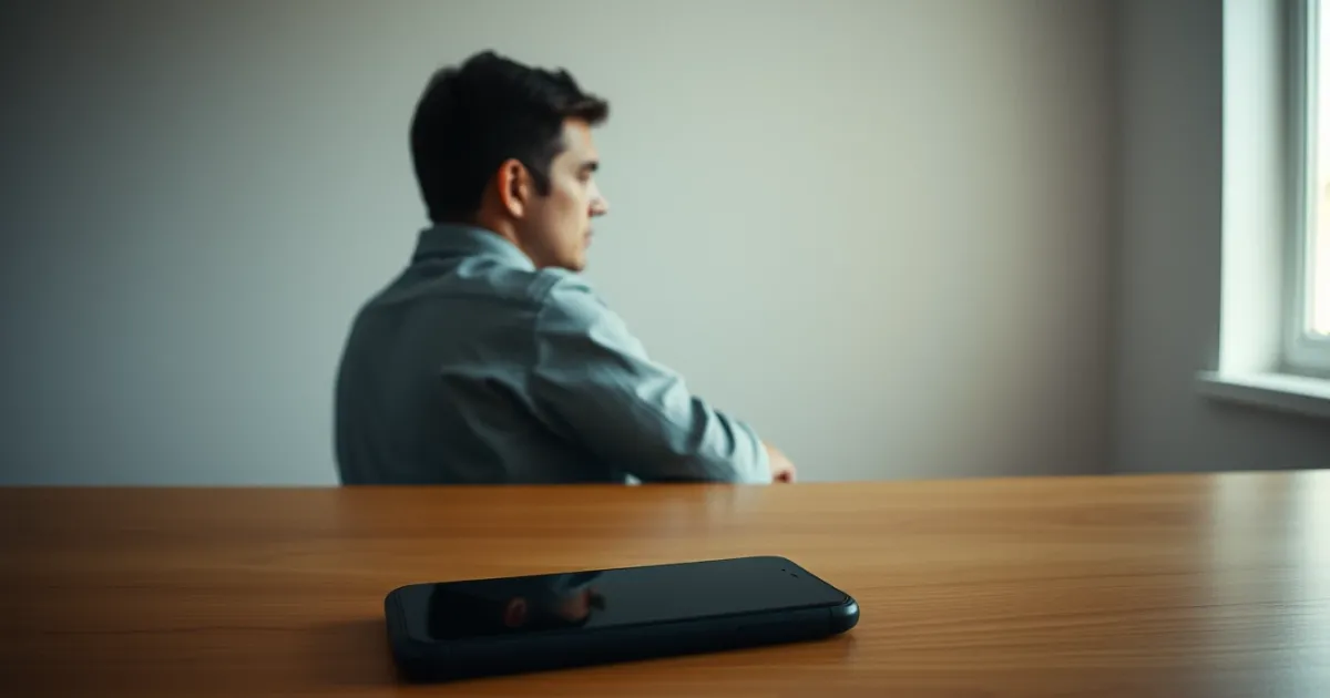 Receive SMS Online Free Canada: What Works and What Fails
