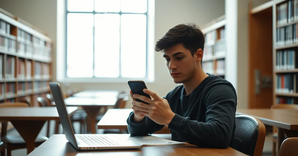 Receive-SMSS Pricing and Alternatives: What Works Best When Public Inboxes Fail