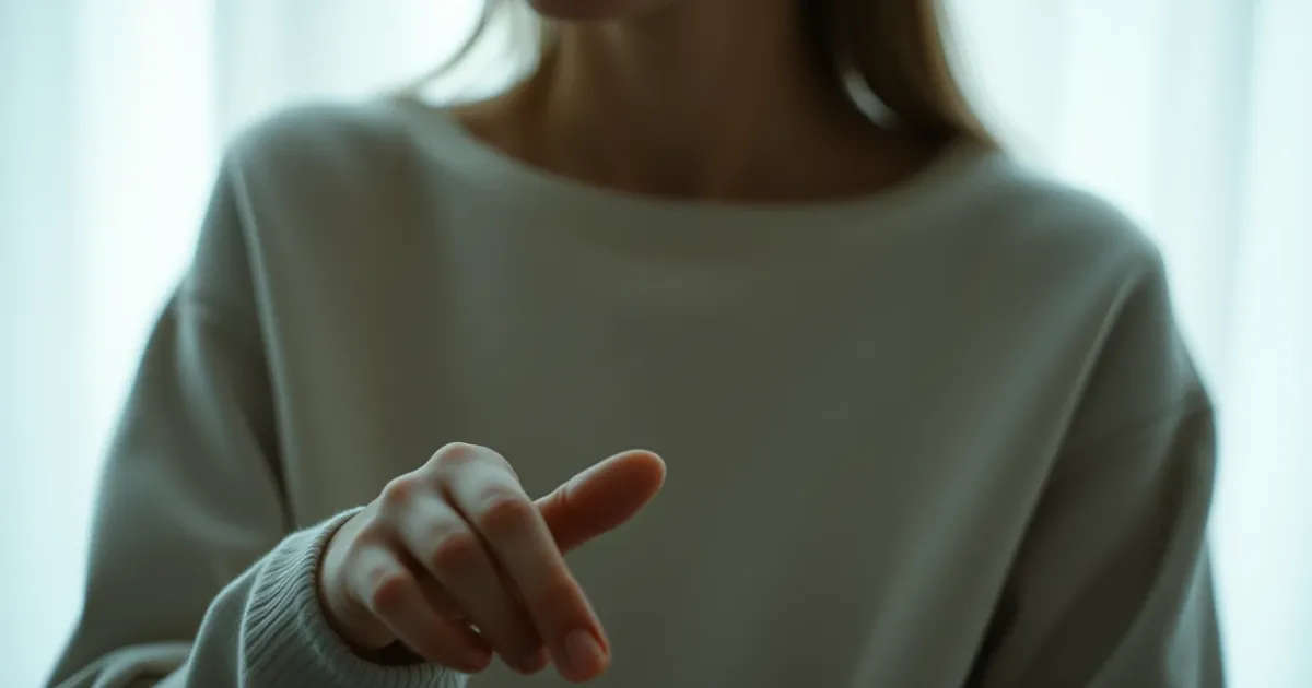 Receivesmsonline: Free Public Inboxes vs. Paid Virtual Numbers
