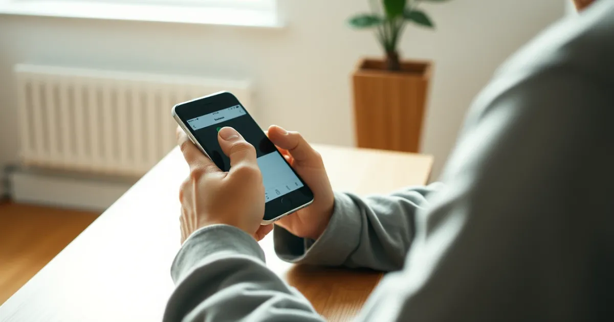 Rental Number for Telegram Verification: What Works and What Fails