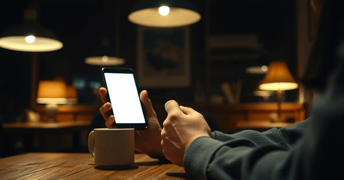Russia Temp Number: What Works, What Fails, and How SMS Verification Actually Operates