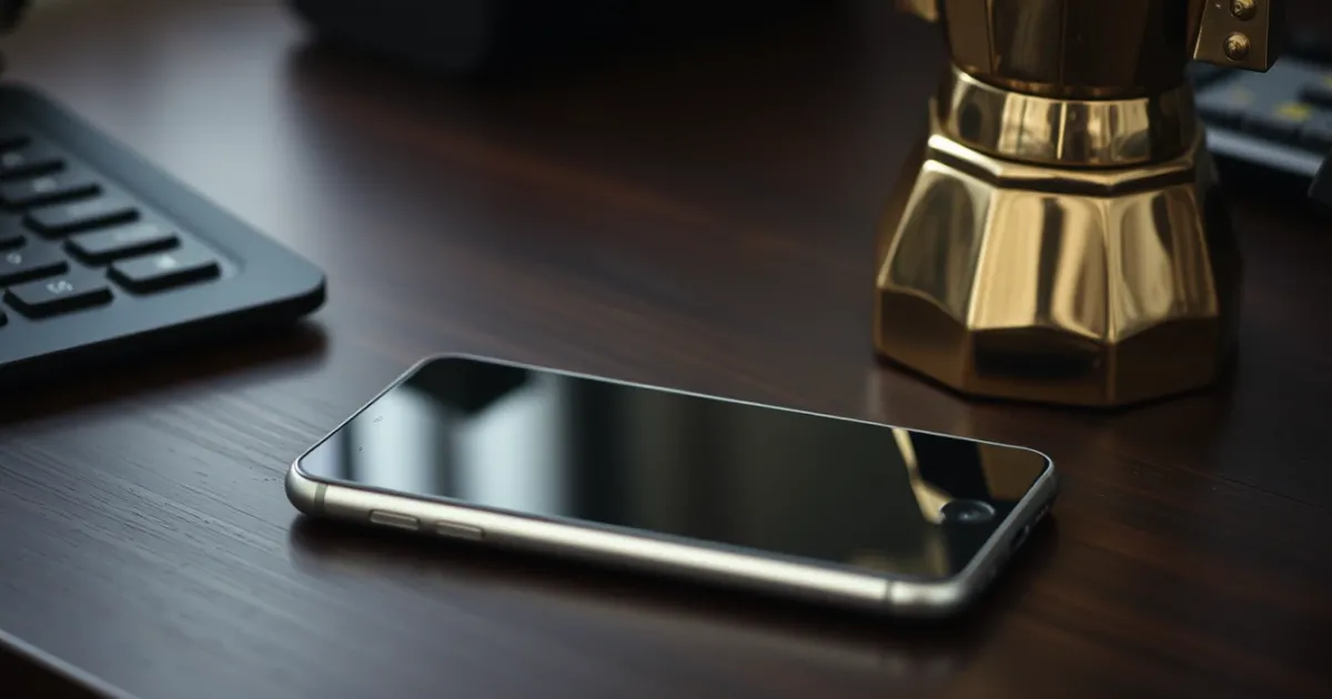 Saudi Arabia Non VoIP Number for SMS Verification: What You Need to Know