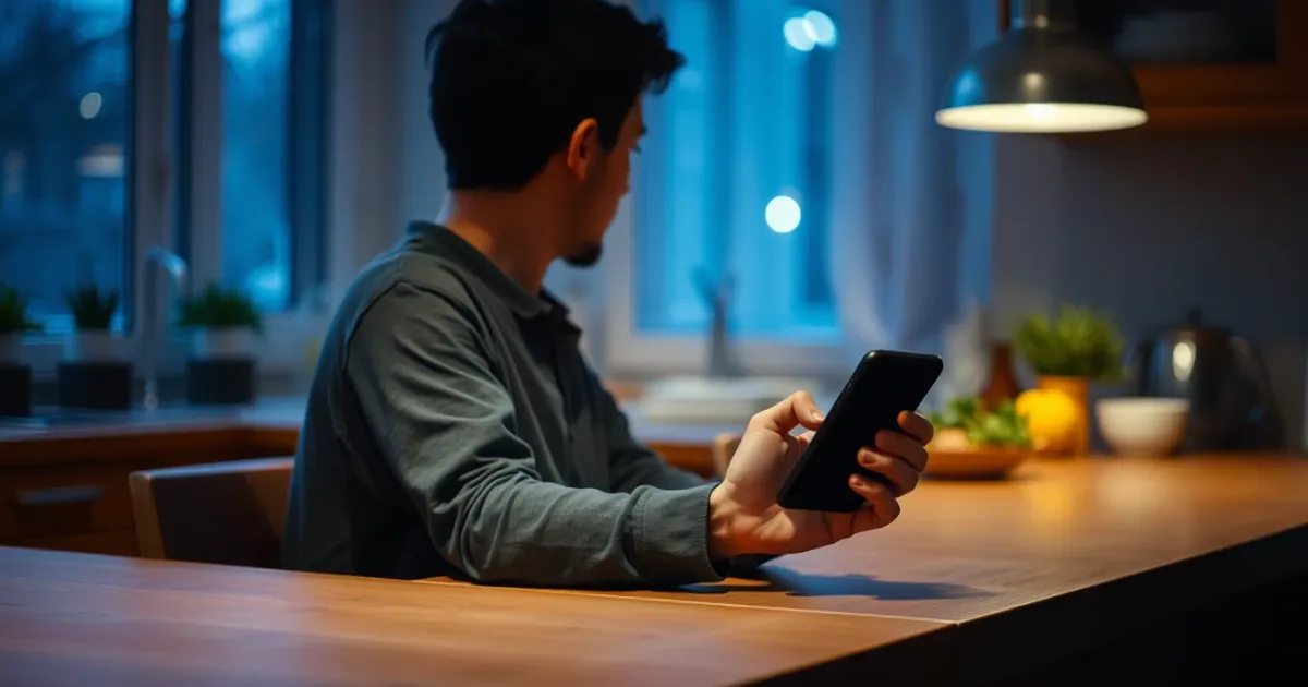Secure US Temp SMS: What Actually Works for Verification