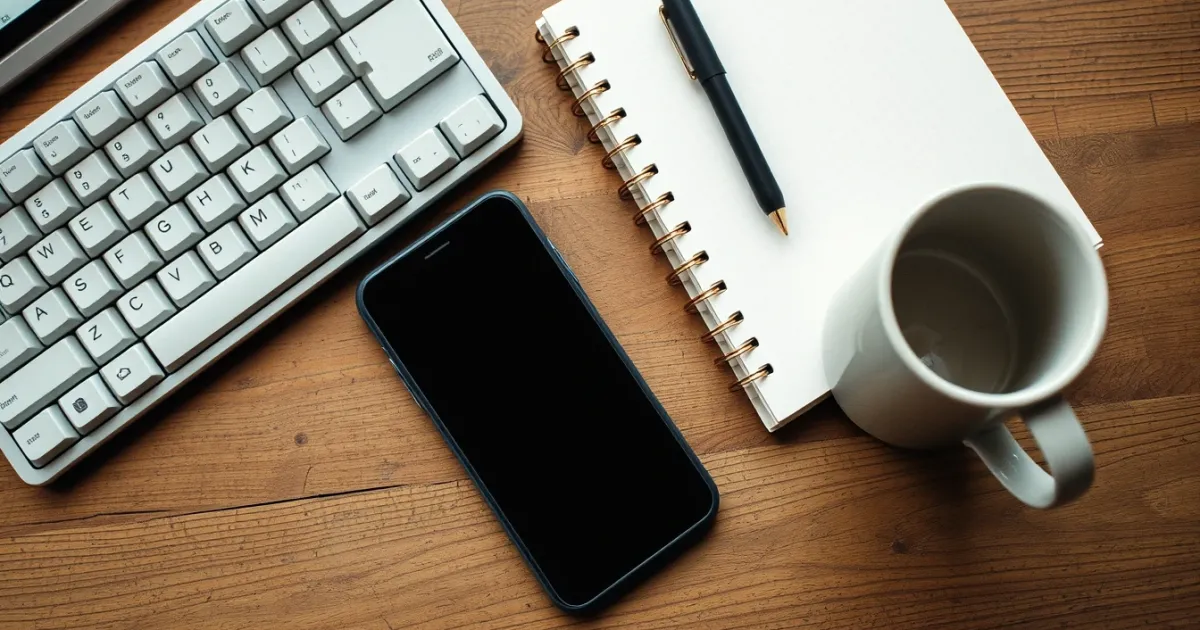 Send SMS Online Free Without Registration: What Actually Works and What Doesn't