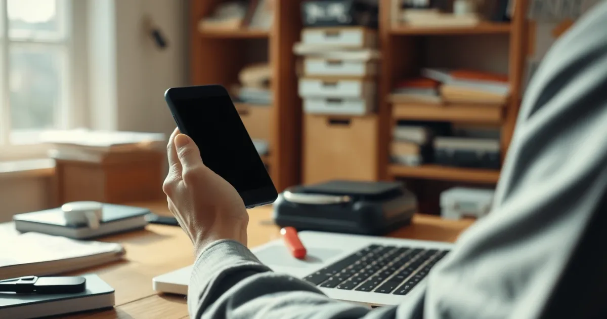 Sites Like Other Services: What to Use When You Need a Reliable Number