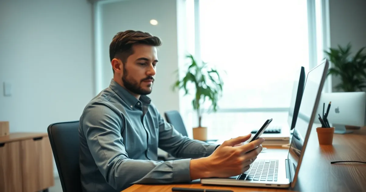 Sites Like Temp Number: Finding Reliable SMS Verification Alternatives
