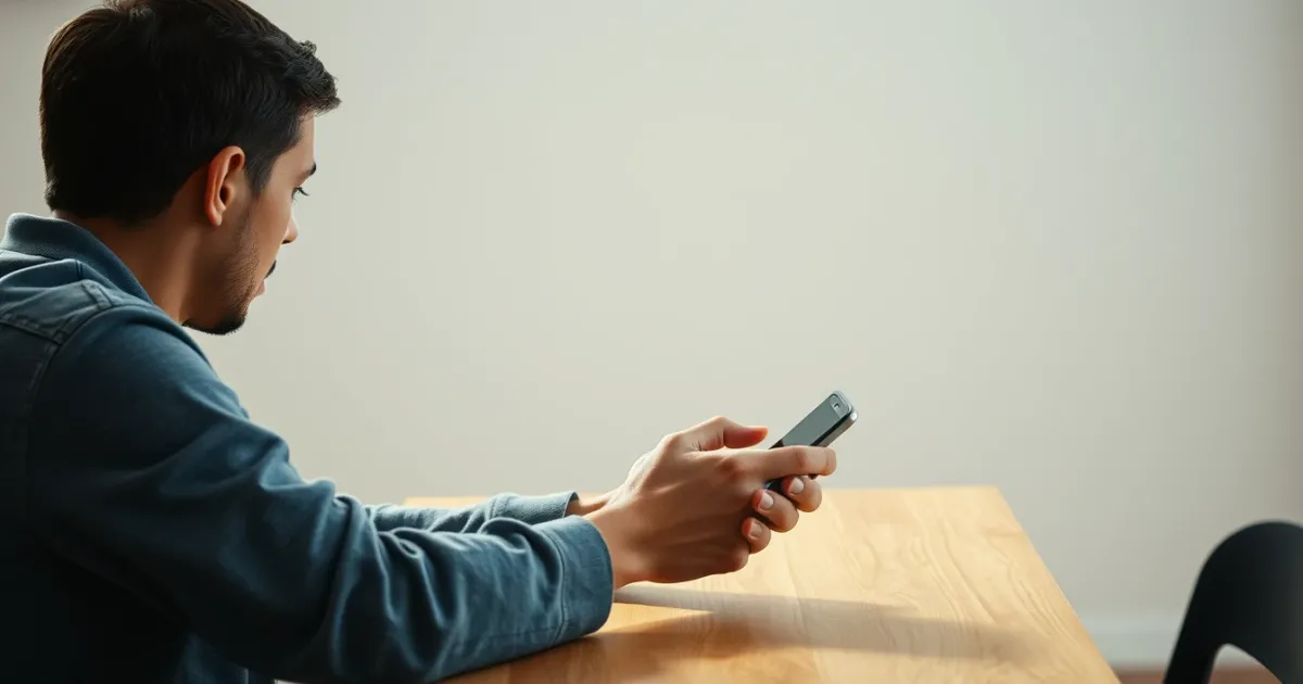 Verification Code Not Received: Why It Fails and How to Fix It