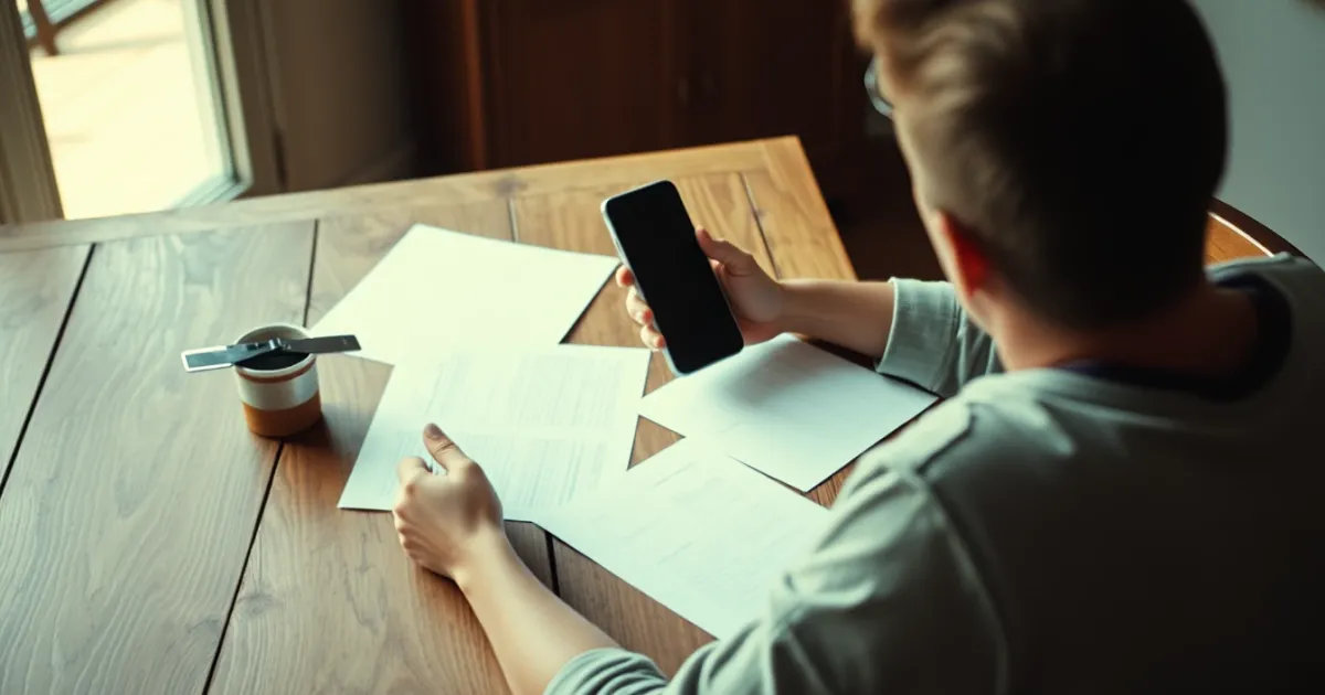 SMS France Free: What Free French Numbers Can and Cannot Do