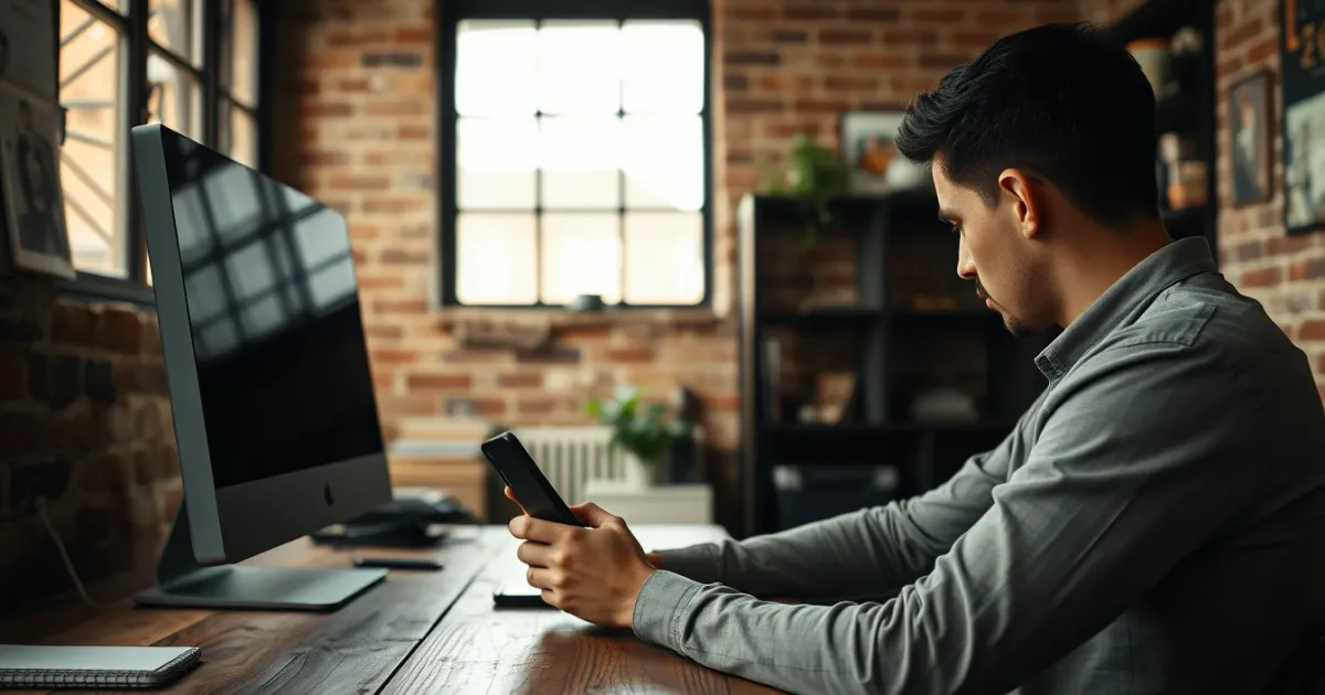 SMS Free UK: How Free United Kingdom Phone Numbers Work for Verification
