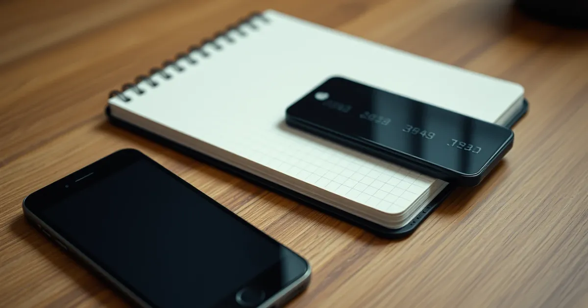 SMS-Hub vs. PVACodes: A Direct Comparison for SMS Verification