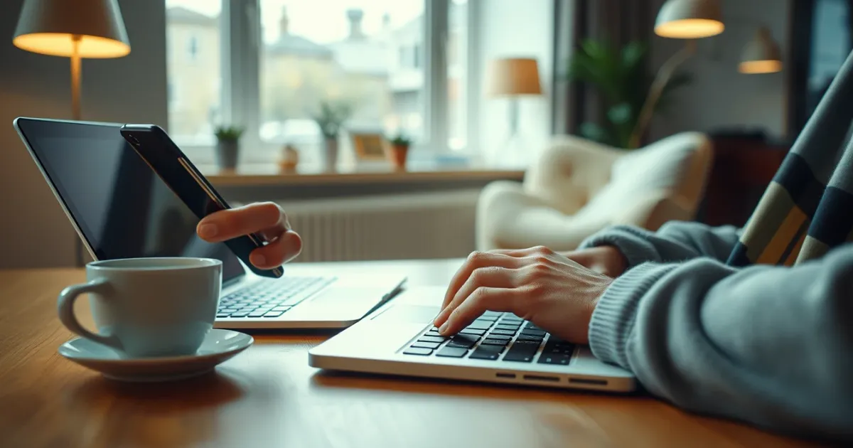 SMS Receiving: How It Works, Free vs Paid Options, and Common Failure Modes