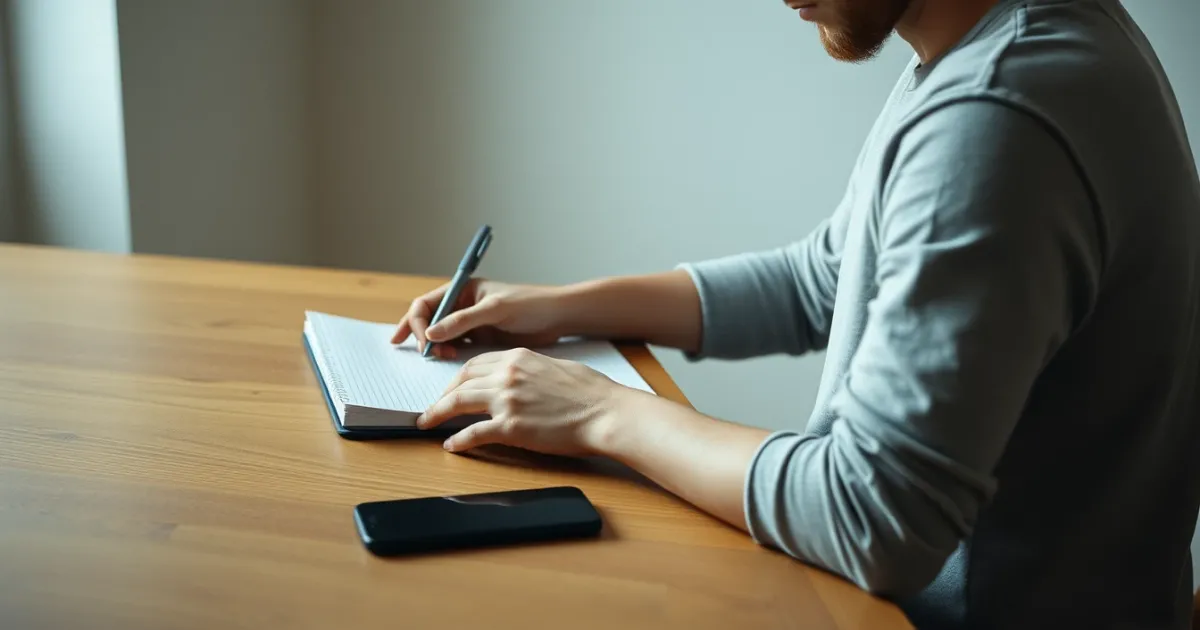 Smspva Similar Sites: The Best Alternatives for SMS Verification