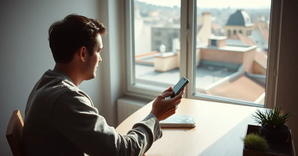 Spain Phone Number for Verification: What Works, What Fails, and How to Get One