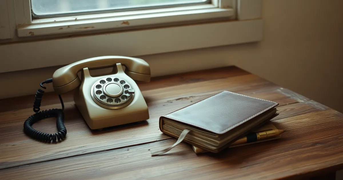 Telegram Not Sending Verification Code: Why It Happens and How to Fix It