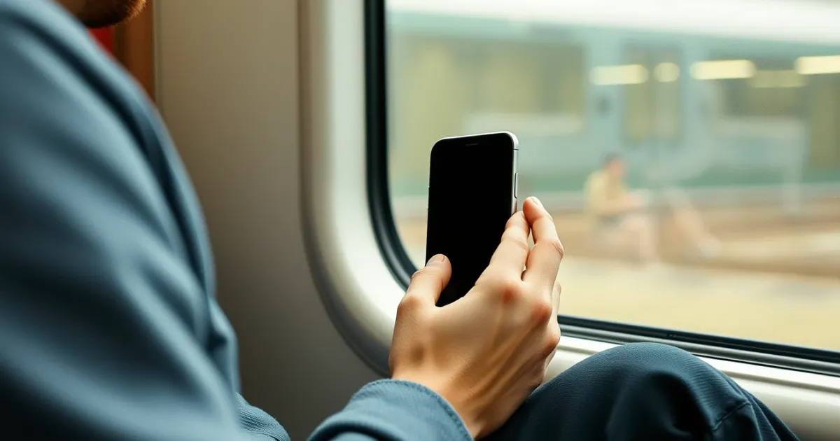 Telegram Number Free SMS: What Actually Works and What Fails