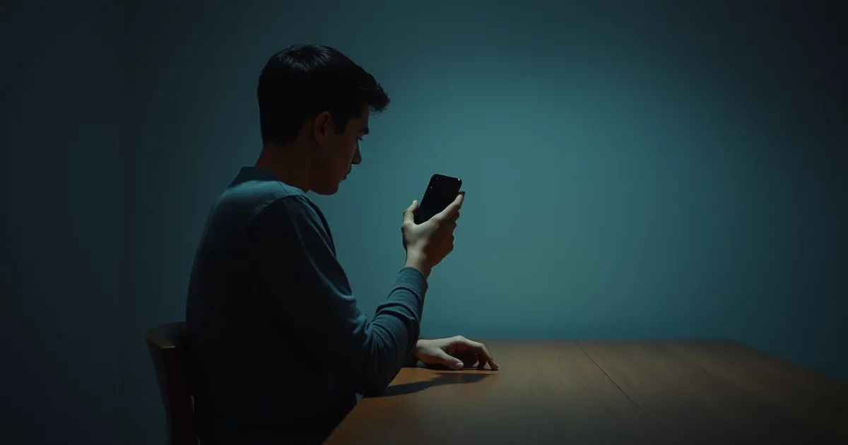 Telegram Verification Code Not Received: Why It Happens and How to Fix It