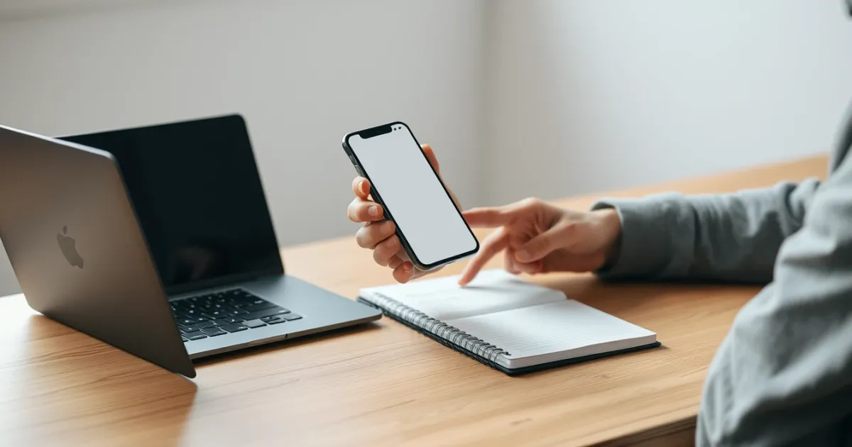 Temp Canada Phone Number: What Works, What Fails, and How to Get One