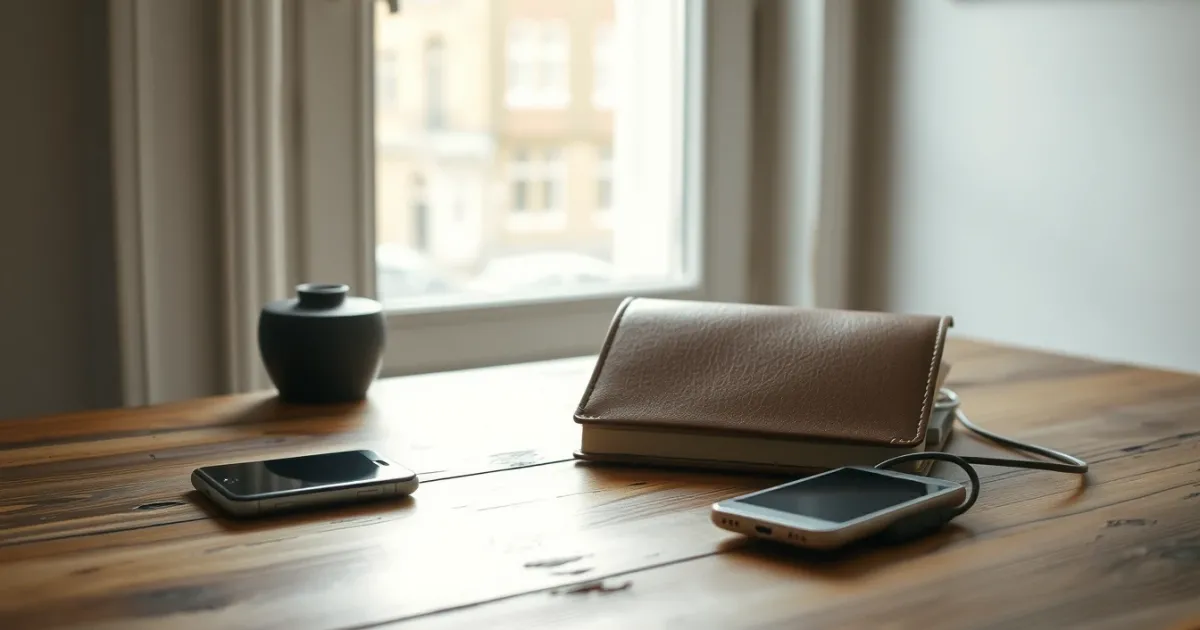 Temp Mobile Number UK: What Works for SMS Verification