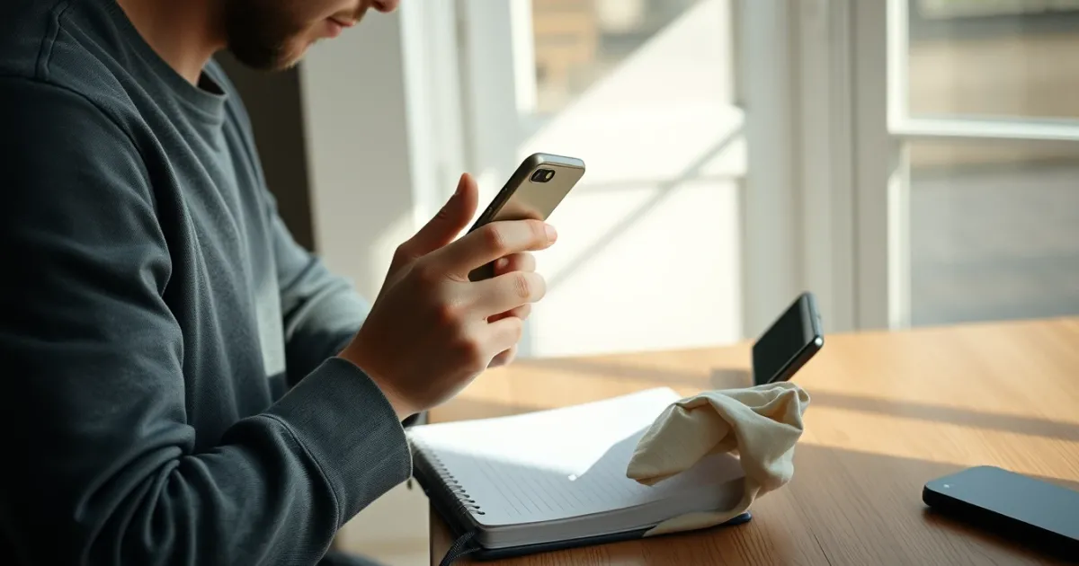 Temp Number EEUU: How to Get a US Virtual Phone Number for SMS Verification