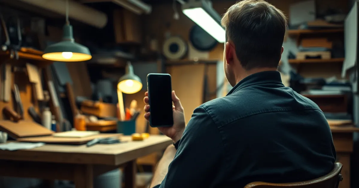 Temp Number for USA: How to Get and Use American Phone Numbers for SMS Verification