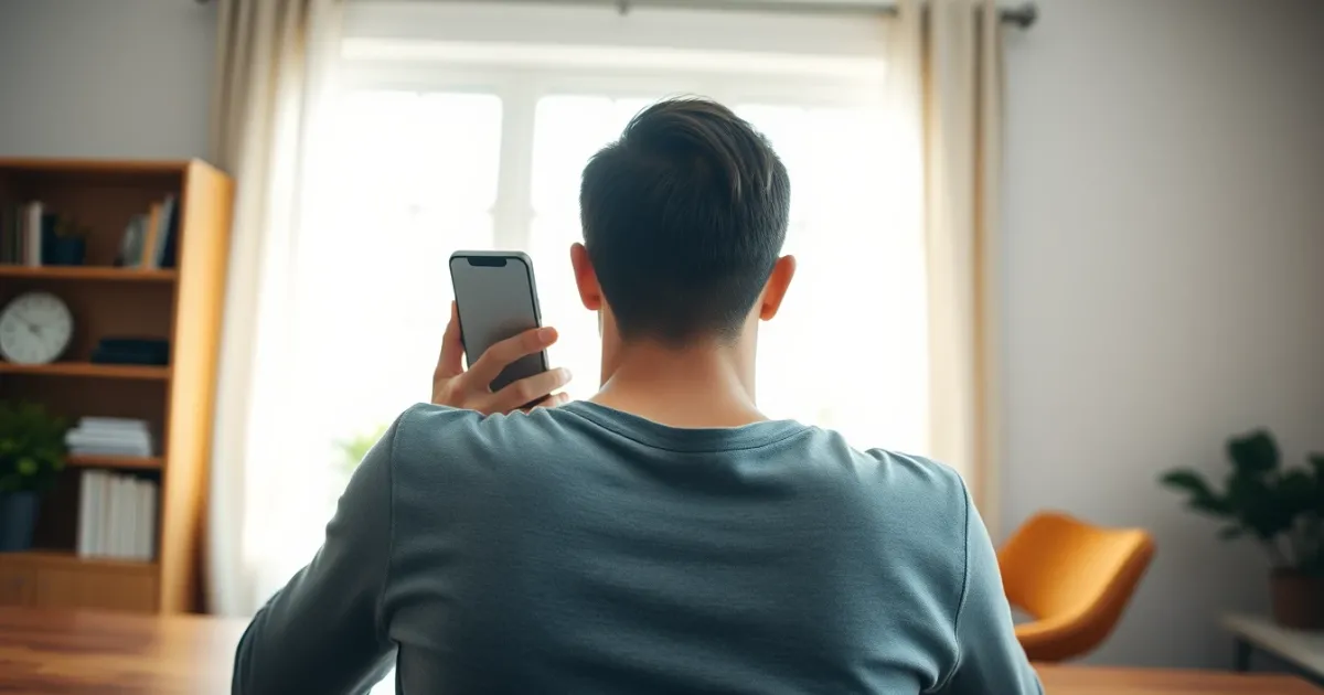 Temp Number Service US: What Actually Works for Online Verification