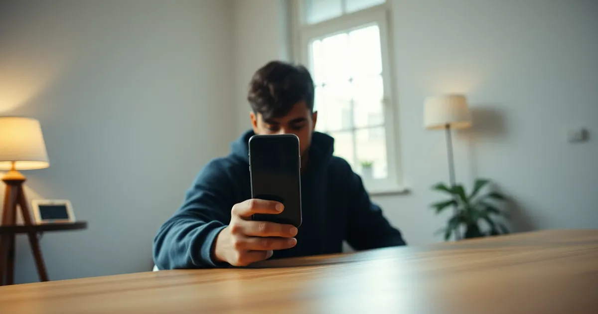 Temp Number US: How to Get and Use American SMS Verification Numbers Safely