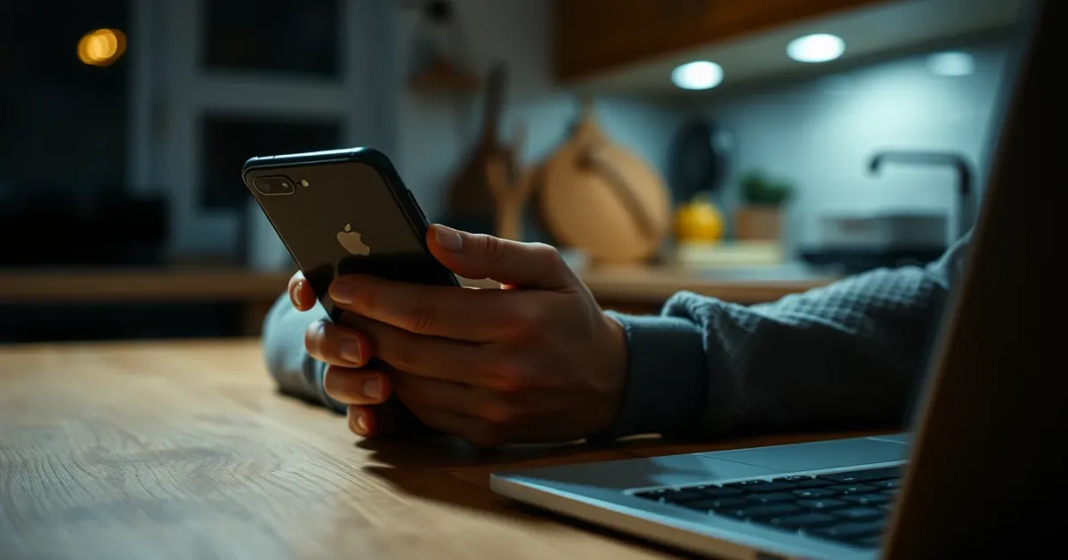 Temp-Number USA: How to Get and Use American Phone Numbers for Online Verification
