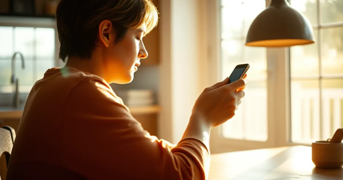 Temp Phone Number Canada: What Actually Works for SMS Verification