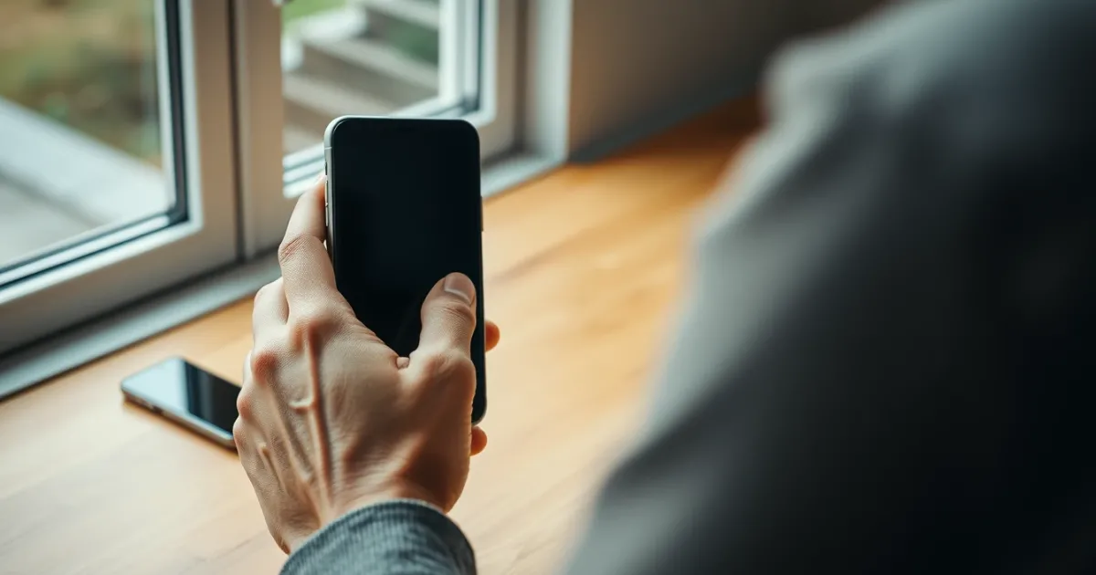 Temp Phone Number United States: What Works, What Fails, and How to Choose