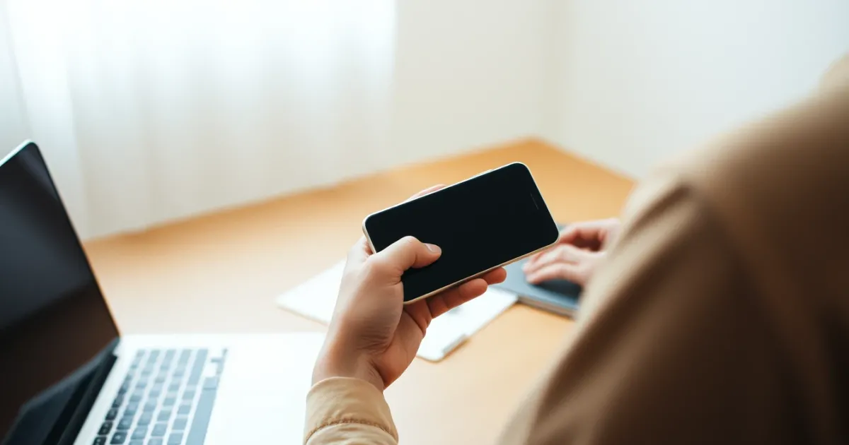 Temp SMS Google: What Works, What Fails, and How to Get a Verification Code