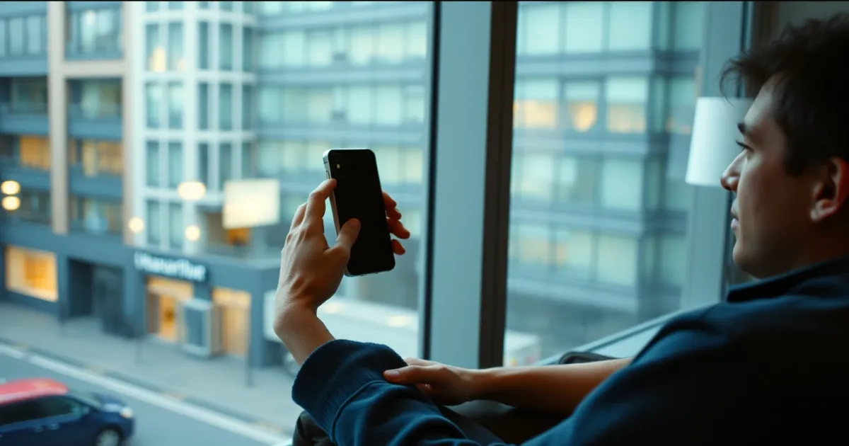 Temp SMS USA: What Works, What Fails, and How to Verify Safely